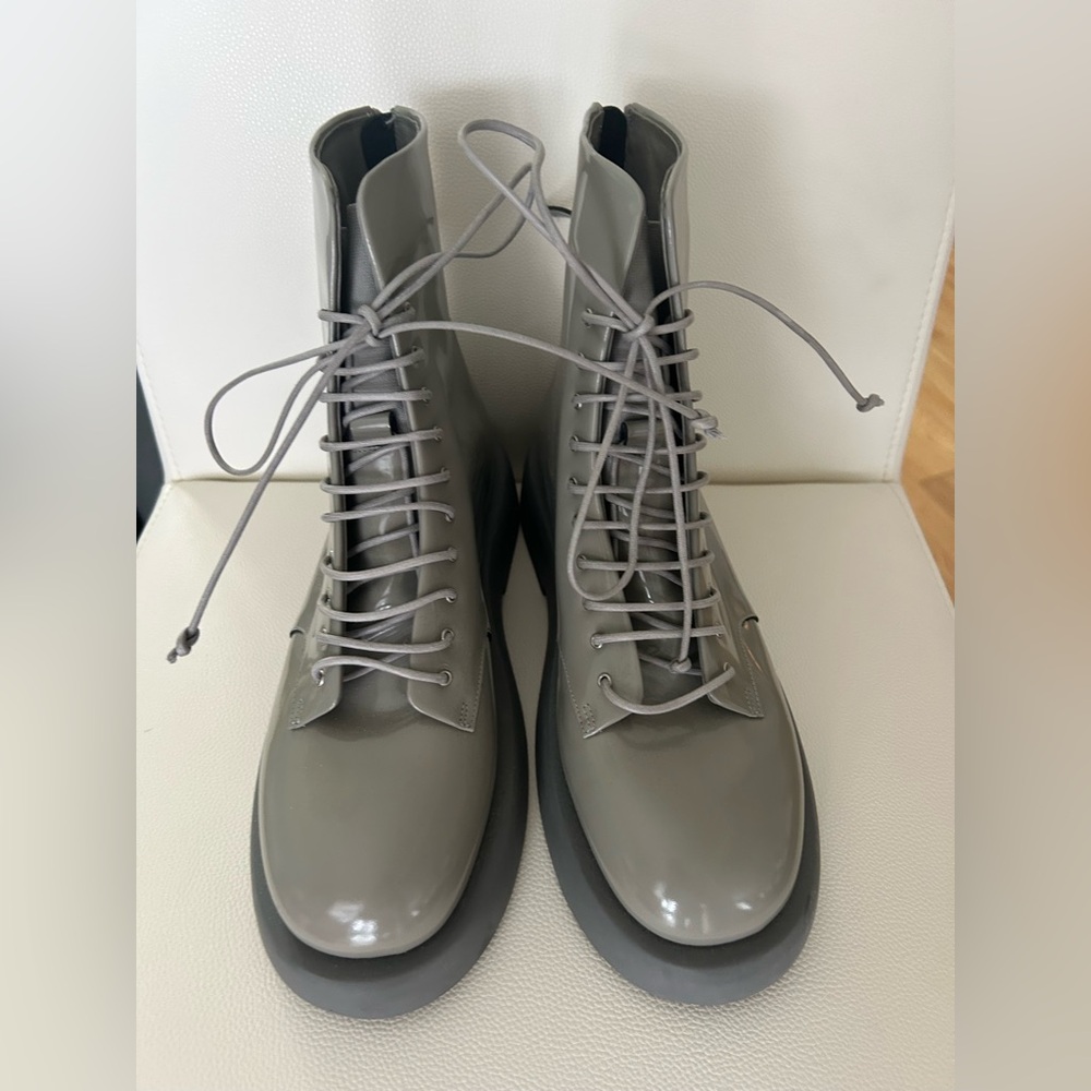 Marsell boots
